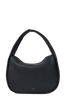 Hana Shoulder Bag