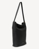 June Shoulder Bag Black