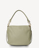 Frankie Shoulder Bag  Eucalyptus