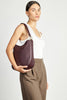 Rebe Bag - Merlot