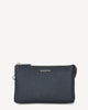 Tilly Crossbody Bag  Black