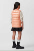 Youth Crofton Vest  Daylily  5472Y