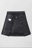 Youth Crofton Vest  Black  5472Y