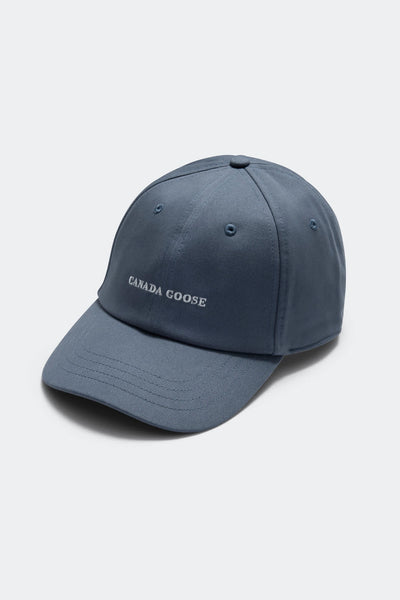 Unisex Everyday Cap Ozone Blue White  5479U