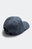 Unisex Everyday Cap