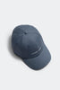 Unisex Everyday Cap