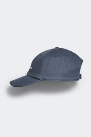 Unisex Everyday Cap