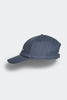 Unisex Everyday Cap