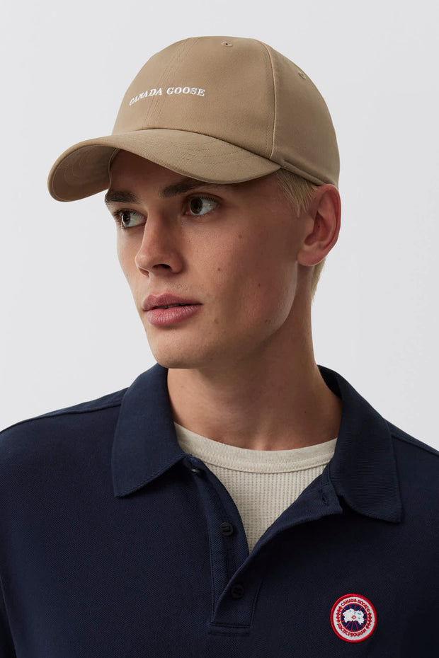 Unisex Everyday Cap