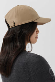 Unisex Everyday Cap