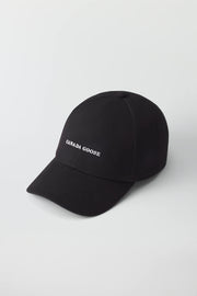 Unisex Everyday Cap