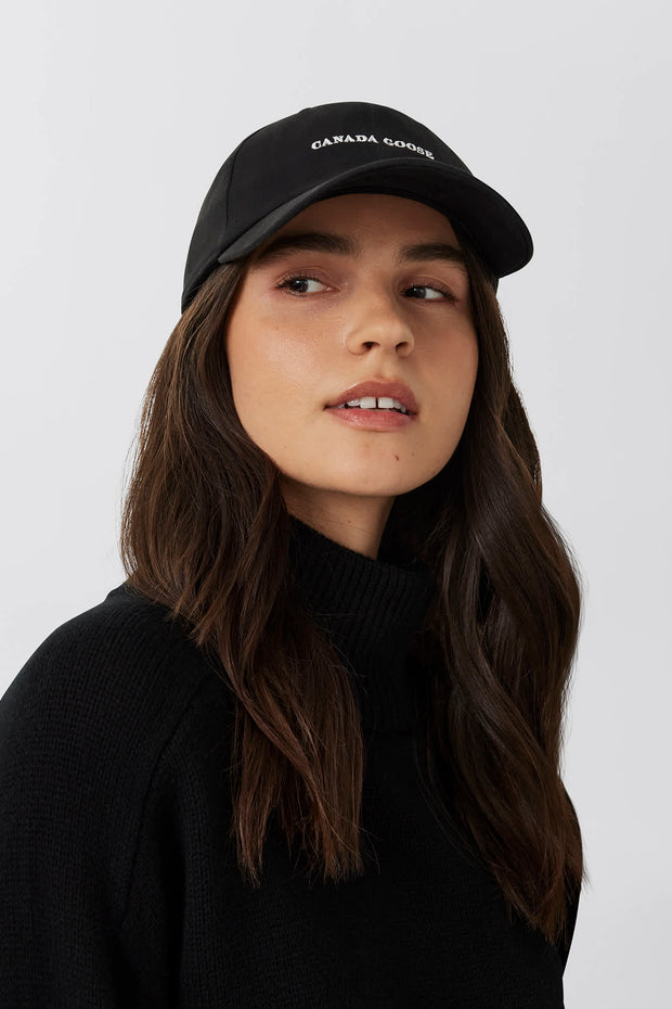 Unisex Everyday Cap