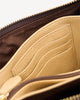Tilly's Big Sis Crossbody Bag  Raffia