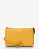 Tilly Crossbody Bag  Marigold