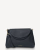 Beckett Crossbody Bag Black