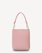 Coco Mini Bag  Desert Rose