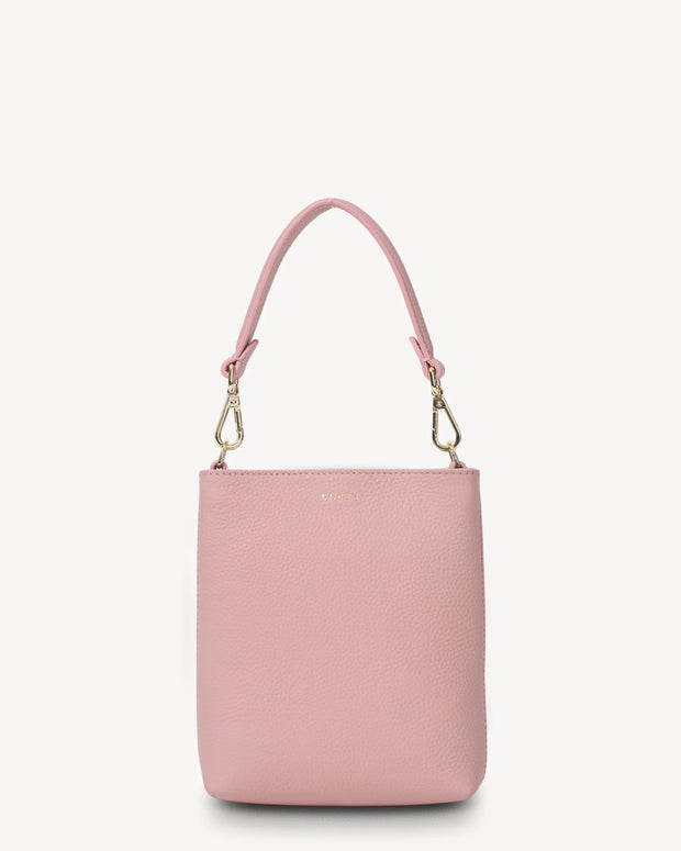Coco Mini Bag  Desert Rose
