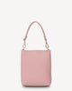 Coco Mini Bag  Desert Rose