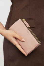 Sam Wallet - Desert Rose