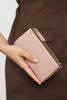 Sam Wallet - Desert Rose