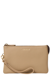 Tilly Crossbody Bag - Tea