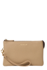 Tilly Crossbody Bag - Tea