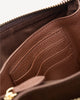 Tilly Crossbody Bag  Eucalytpus