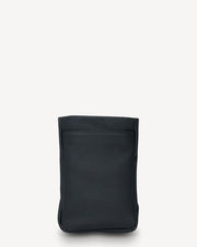 Maggie Crossbody Black Bias