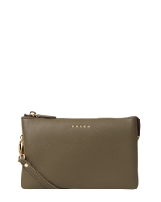 Tilly Crossbody Bag - Rosemary