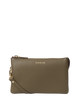 Tilly Crossbody Bag - Rosemary