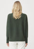 Womens Sofia Sweater-Wilderness-100073