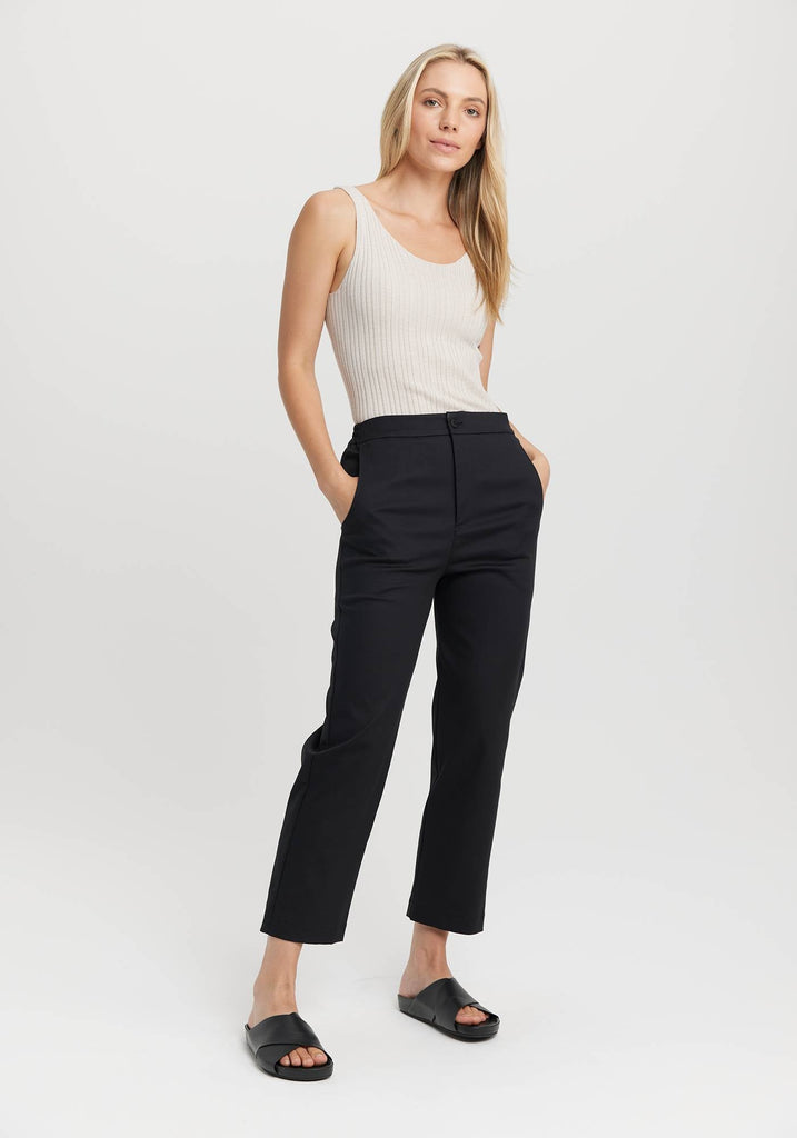 Womens Tilly Pant