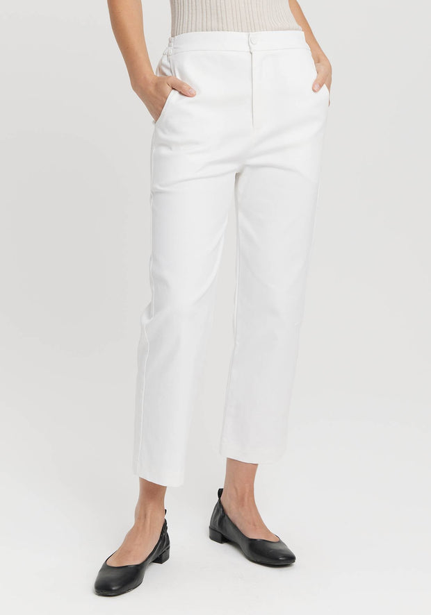 Womens Tilly Pant