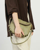 Fifi Crossbody Bag  Eucalyptus