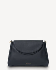 Beckett Crossbody Bag Black