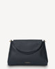 Beckett Crossbody Bag Black