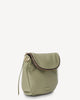 Fifi Crossbody Bag  Eucalyptus
