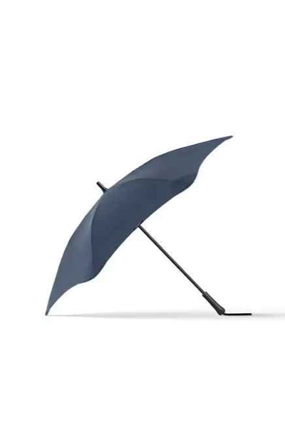 Blunt Classic Umbrella Navy