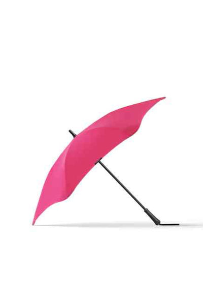 Blunt Classic Umbrella Pink