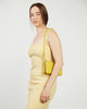 Tilly Crossbody Bag  Marigold