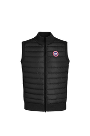 Mens HyBridge® Knit Vest