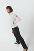 Womens HyBridge® Knit Jacket