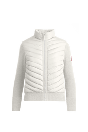 Womens HyBridge® Knit Jacket