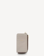 Winona Cardholder Dove