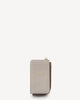 Winona Cardholder Dove