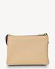 Tilly's Big Sis Crossbody Bag  Raffia