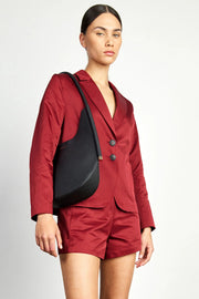 Asher Shoulder Bag