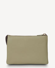 Tilly's Big Sis Crossbody Bag Eucalyptus