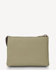 Tilly's Big Sis Crossbody Bag Eucalyptus