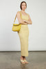 Fifi Crossbody Bag  Marigold